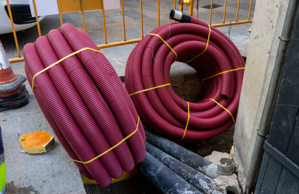 Best Flood restoration services  in Lovelock, NV