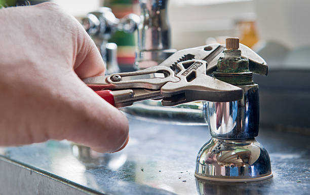 Best Water damage contractors near me  in Lovelock, NV