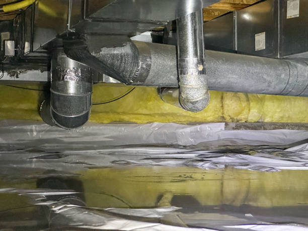 Professional Water damage restoration in Lovelock, NV